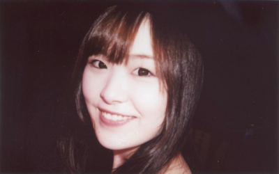 f:id:TamTam:20161028210800j:image