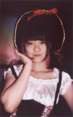 f:id:TamTam:20161029220608j:image