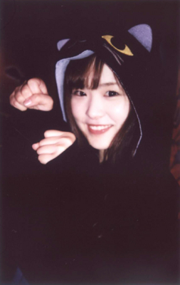 f:id:TamTam:20161029221458j:image
