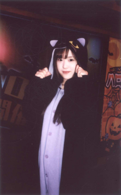 f:id:TamTam:20161029222304j:image