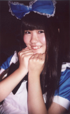 f:id:TamTam:20161029224716j:image