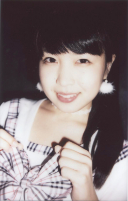 f:id:TamTam:20161029234413j:image