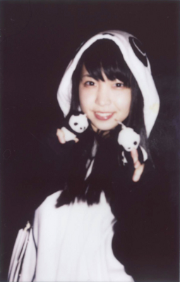 f:id:TamTam:20161030234226j:image