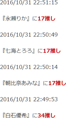 f:id:TamTam:20161031225323j:image f:id:TamTam:20161031225323j:image