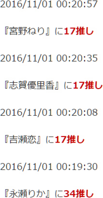 f:id:TamTam:20161101002243j:image