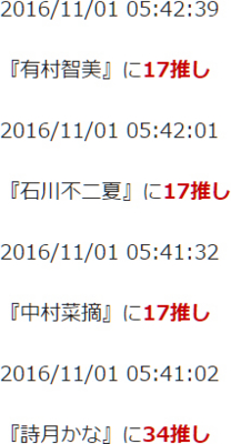 f:id:TamTam:20161101054756j:image