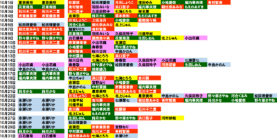 f:id:TamTam:20161101151836j:image f:id:TamTam:20161101151836j:image