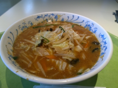 f:id:TamTam:20161103135241j:image