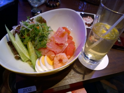 f:id:TamTam:20161108193116j:image