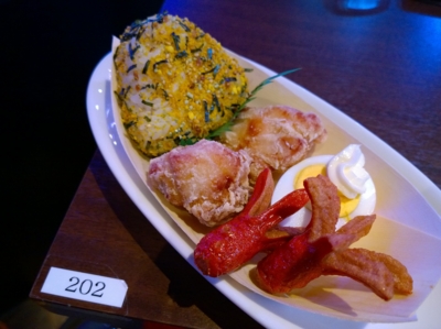 f:id:TamTam:20161113141919j:image