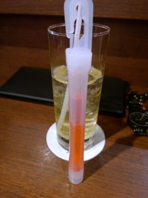 f:id:TamTam:20161114210457j:image