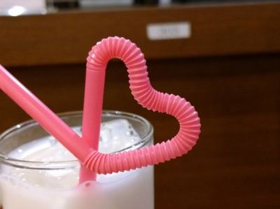 f:id:TamTam:20161114212521j:image