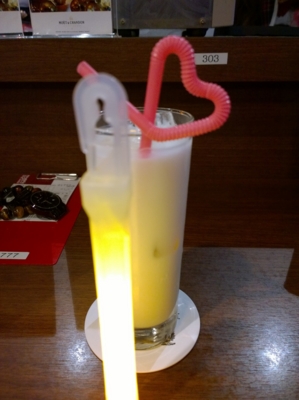 f:id:TamTam:20161114212806j:image