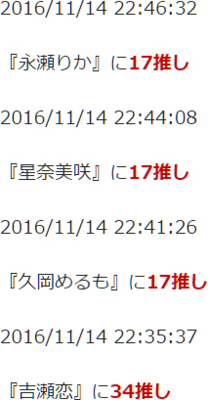 f:id:TamTam:20161114225900j:image