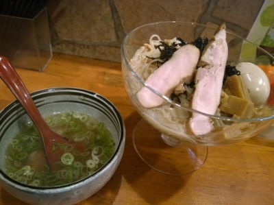 f:id:TamTam:20161116210215j:image