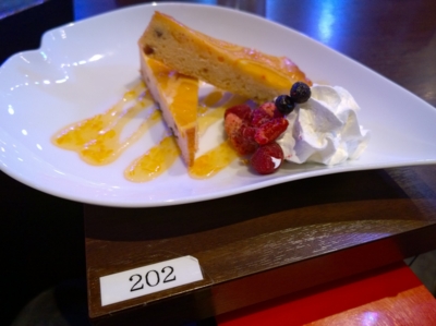 f:id:TamTam:20161120191524j:image