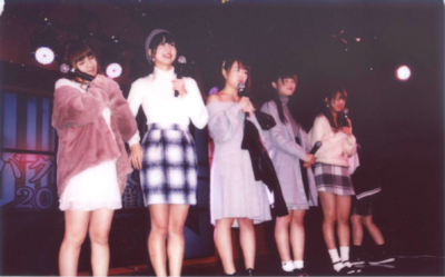 f:id:TamTam:20161120235813j:image