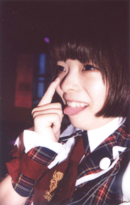 f:id:TamTam:20161121000409j:image