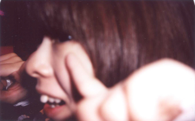 f:id:TamTam:20161121000755j:image