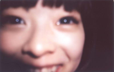 f:id:TamTam:20161121000859j:image