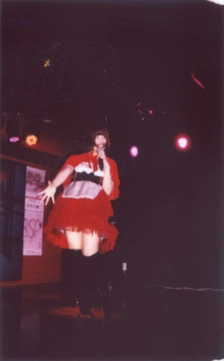 f:id:TamTam:20161121001551j:image