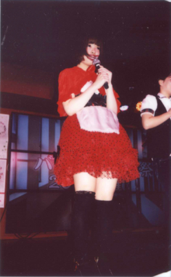 f:id:TamTam:20161121001726j:image