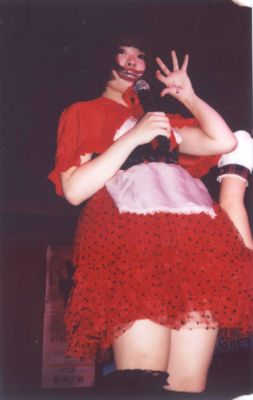 f:id:TamTam:20161121001845j:image