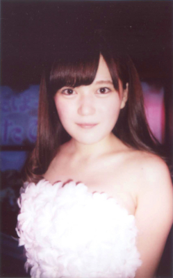 f:id:TamTam:20161123000946j:image f:id:TamTam:20161123000946j:image