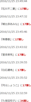 f:id:TamTam:20161125235424j:image
