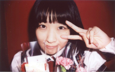 f:id:TamTam:20161212212008j:image f:id:TamTam:20161212212008j:image