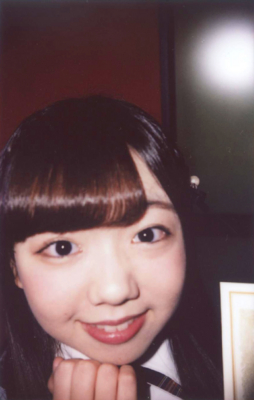 f:id:TamTam:20161212212540j:image f:id:TamTam:20161212212540j:image