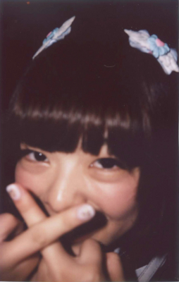 f:id:TamTam:20161212212814j:image f:id:TamTam:20161212212814j:image