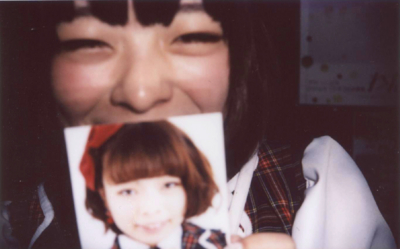 f:id:TamTam:20161212212907j:image f:id:TamTam:20161212212907j:image