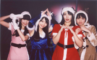 f:id:TamTam:20161218212216j:image