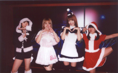 f:id:TamTam:20161218212320j:image