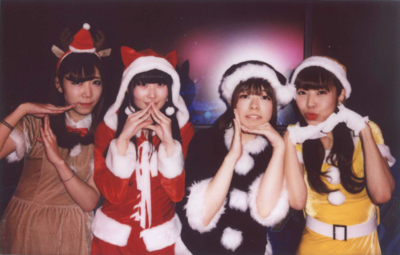 f:id:TamTam:20161218212614j:image