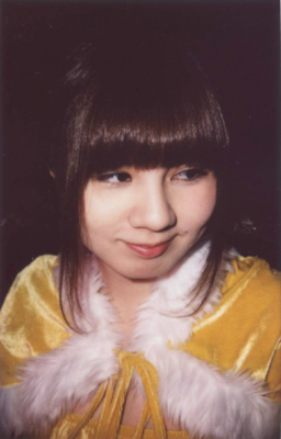 f:id:TamTam:20161218213202j:image