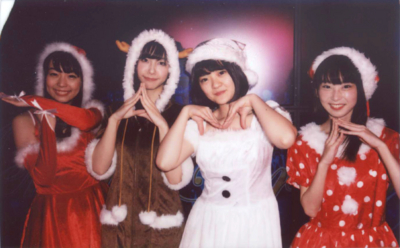 f:id:TamTam:20161218213303j:image
