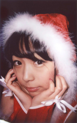 f:id:TamTam:20161218213349j:image