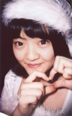 f:id:TamTam:20161218213439j:image