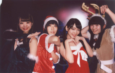 f:id:TamTam:20161218213603j:image