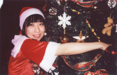 f:id:TamTam:20161218213658j:image