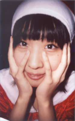 f:id:TamTam:20161218213752j:image