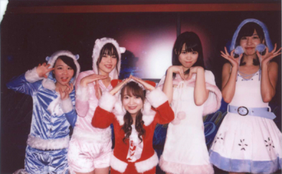 f:id:TamTam:20161218213921j:image