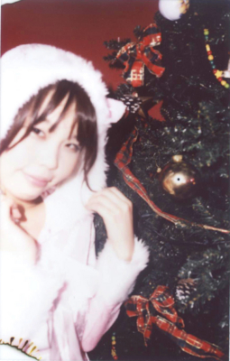 f:id:TamTam:20161218214031j:image