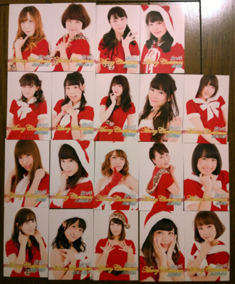f:id:TamTam:20161218231406j:image