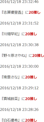 f:id:TamTam:20161218234014j:image