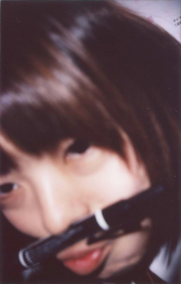 f:id:TamTam:20161219215909j:image