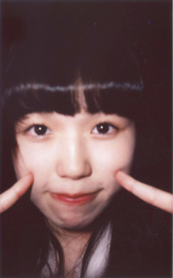 f:id:TamTam:20161219220047j:image