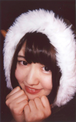 f:id:TamTam:20161219220203j:image